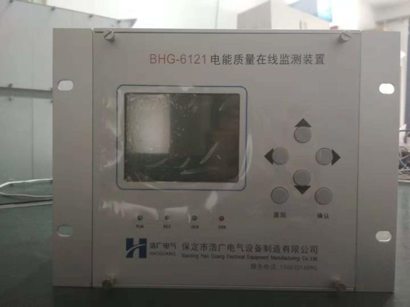 BHG-6121|(zh)ھ(xin)O(jin)y(c)b