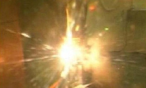 ʲôǻⱣoϵy(tng)늻Ᵽobõԭ